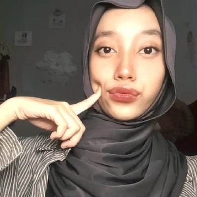 LNibe18150's profile picture. 