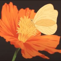 부엉씨 (@owl_borntoread) 's Twitter Profile Photo