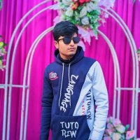 Sijan (@sijan123456) 's Twitter Profile