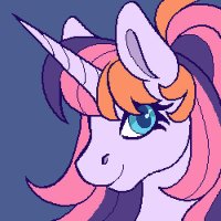 Lilac ✩ ₊˚🎧⊹♡ (@lilactori) 's Twitter Profile Photo Lilac ✩ ₊˚🎧⊹♡ (@lilactori) 's Twitter Profile Photo