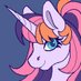 Lilac ✩ ₊˚🎧⊹♡ (@lilactori) Twitter profile photo Lilac ✩ ₊˚🎧⊹♡ (@lilactori) Twitter profile photo