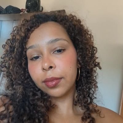 gisc14's profile picture. 