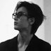 Althan. (@lucminary) Twitter profile photo Althan. (@lucminary) Twitter profile photo