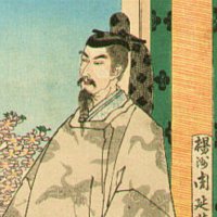Genzei Man(元財務省職員) (@tbouku_genzei) 's Twitter Profile Photo Genzei Man(元財務省職員) (@tbouku_genzei) 's Twitter Profile Photo