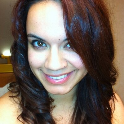 ellietara's profile image