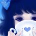 Jm (@jm8333) Twitter profile photo Jm (@jm8333) Twitter profile photo