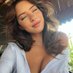 Julie Oliver 🧡 (@julies2oliver) Twitter profile photo Julie Oliver 🧡 (@julies2oliver) Twitter profile photo