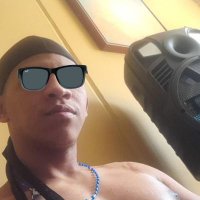 Elnegroconperlasccs (@negroperlaccs26) 's Twitter Profile
