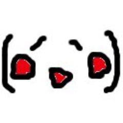 Gii_sanZZZ's profile picture. たぬき🦝に似ていると言われる
40過ぎのおっさんです😴