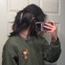 jane (@xstargirl7x) Twitter profile photo jane (@xstargirl7x) Twitter profile photo
