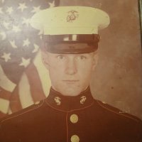 Harold Smith (@smittydawg47) 's Twitter Profile