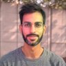 alkarim's profile picture. Canadian technologist and entrepreneur in the Valley of the Sun 🌵🇨🇦