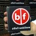 Be Frank Show (@befrankshow) Twitter profile photo Be Frank Show (@befrankshow) Twitter profile photo