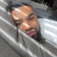 papichulo (@dpappichulo) 's Twitter Profile