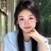 Wendy (@wendy_wz811280) Twitter profile photo Wendy (@wendy_wz811280) Twitter profile photo