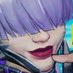 𝕆𝕙𝕞 Ω (@p3rf3ct_c3ll) Twitter profile photo 𝕆𝕙𝕞 Ω (@p3rf3ct_c3ll) Twitter profile photo