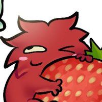 powpow🍓🍋 (@amyispowpow) 's Twitter Profile Photo powpow🍓🍋 (@amyispowpow) 's Twitter Profile Photo