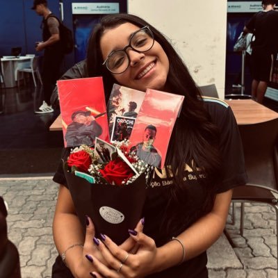 só falo bosta🤙🏼