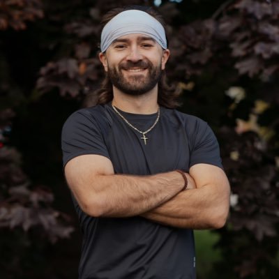 mobilitymarty's profile picture. Helping ball players get stronger and move better to play at the next level‼️ | ⚾️ Coach @East_Pipeline