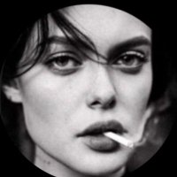 سـمّ (@swawas_) 's Twitter Profile