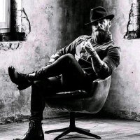 _ك&#x648;د خ&#x635;م ن&#x648;ن_Vcx (@ly9_7) 's Twitter Profile