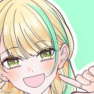 香月ひまり(旧：小菅かつき)☀新作準備中！さんのプロフィール画像