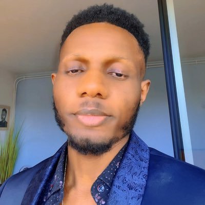 @narcisse_nd