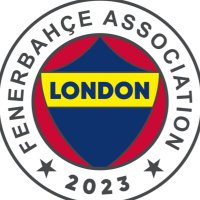 Londra Fenerbahçeliler Derneği (@fenerbahceldn) 's Twitter Profile