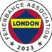 Londra Fenerbahçeliler Derneği (@fenerbahceldn) Twitter profile photo Londra Fenerbahçeliler Derneği (@fenerbahceldn) Twitter profile photo