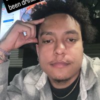 T 🦍 (@terronmorris98) 's Twitter Profile