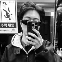jwoo.hrt / yellow 💛 (@urhoneypie_wtnb) 's Twitter Profile Photo jwoo.hrt / yellow 💛 (@urhoneypie_wtnb) 's Twitter Profile Photo