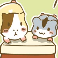 ちゃちゃ(ボドゲ垢) (@chachaboardgame) 's Twitter Profile