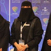 Sara Aldosari (@saiir00) 's Twitter Profile
