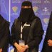Sara Aldosari (@saiir00) Twitter profile photo Sara Aldosari (@saiir00) Twitter profile photo