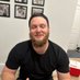 Cody Dover (@codydover45) Twitter profile photo Cody Dover (@codydover45) Twitter profile photo