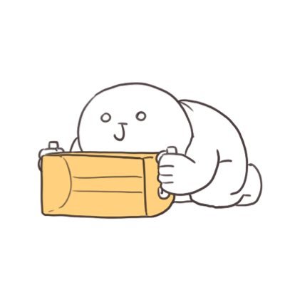 fuckinj's profile picture. 怒りのあまり肉体をブルドーザー化したバイオミック・ソルジャー
アイコン@clavis_kz　@fuckinj_airsoft