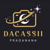 ป้าดานะนะ 🧡🤍 (@dacassii) 's Twitter Profile