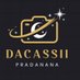 ป้าดานะนะ 🧡🤍 (@dacassii) Twitter profile photo ป้าดานะนะ 🧡🤍 (@dacassii) Twitter profile photo