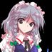 _Polar_day_ (@polar_day_1379) Twitter profile photo _Polar_day_ (@polar_day_1379) Twitter profile photo