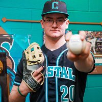 Case Bosch (@cbosch99) 's Twitter Profile Photo Case Bosch (@cbosch99) 's Twitter Profile Photo