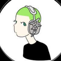 アジ🐺 (@no6ajiiiiii) 's Twitter Profile Photo アジ🐺 (@no6ajiiiiii) 's Twitter Profile Photo