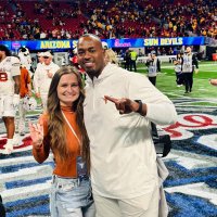 Derron Gatewood (@coachgat3wood) 's Twitter Profile