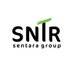 SENTARA GROUP (@sentaragroup) Twitter profile photo SENTARA GROUP (@sentaragroup) Twitter profile photo