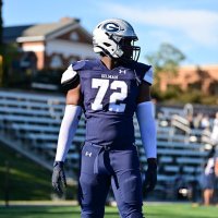 Noah Lawrence (@noahmlawrence) 's Twitter Profile