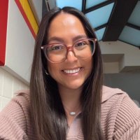 Alyssa (@bookscoffeeai) 's Twitter Profile Photo Alyssa (@bookscoffeeai) 's Twitter Profile Photo