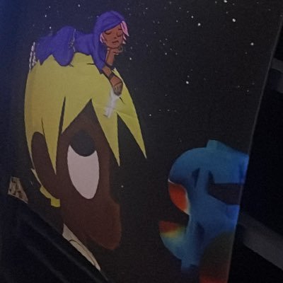 ToryTone's profile picture. 