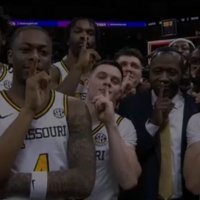 Vanilla Gorilla (@chiefsdraftnik) 's Twitter Profile