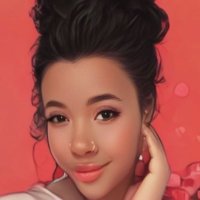 Karmal♌️🌞 (@yol95402) 's Twitter Profile