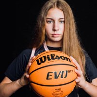 Taylor Khodabakhsh (@taylor_kbash) 's Twitter Profile Photo