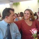 Edith Barbosa - @edith_barbosa - Twitter